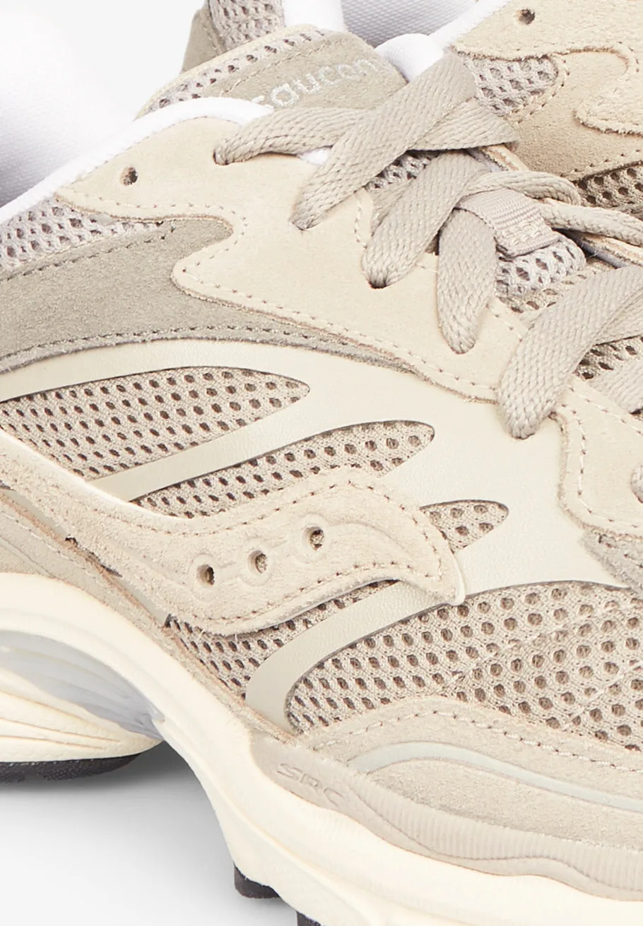 SAUCONY | SAPATILHAS PROGRID OMNI 9