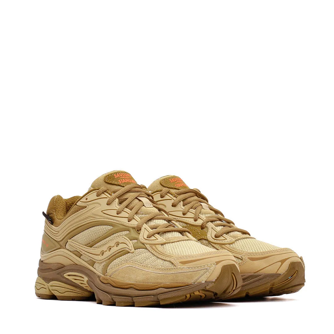 Saucony x Starcow Men ProGrid Omni 9 Armor S70869-2