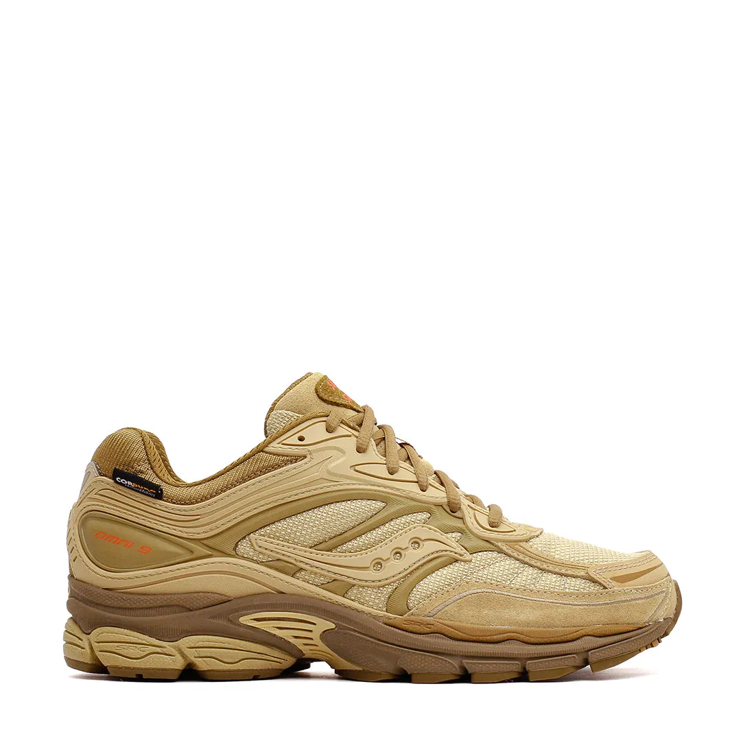 Saucony x Starcow Men ProGrid Omni 9 Armor S70869-2