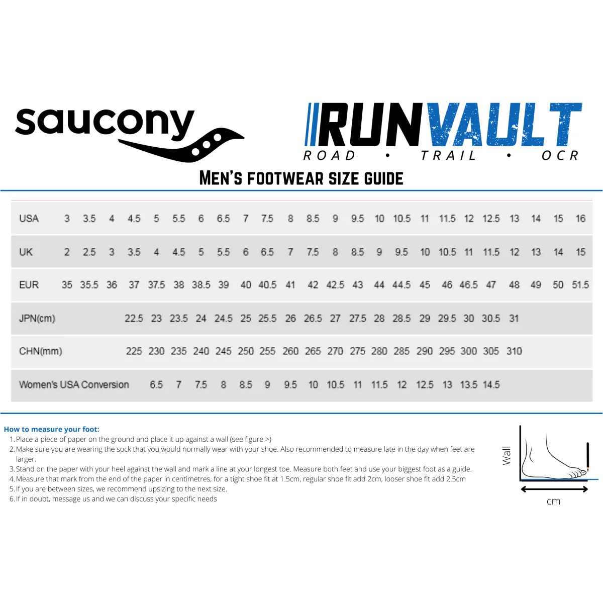 Saucony - Xodus Ultra 3 - Men's - Black/Dusk