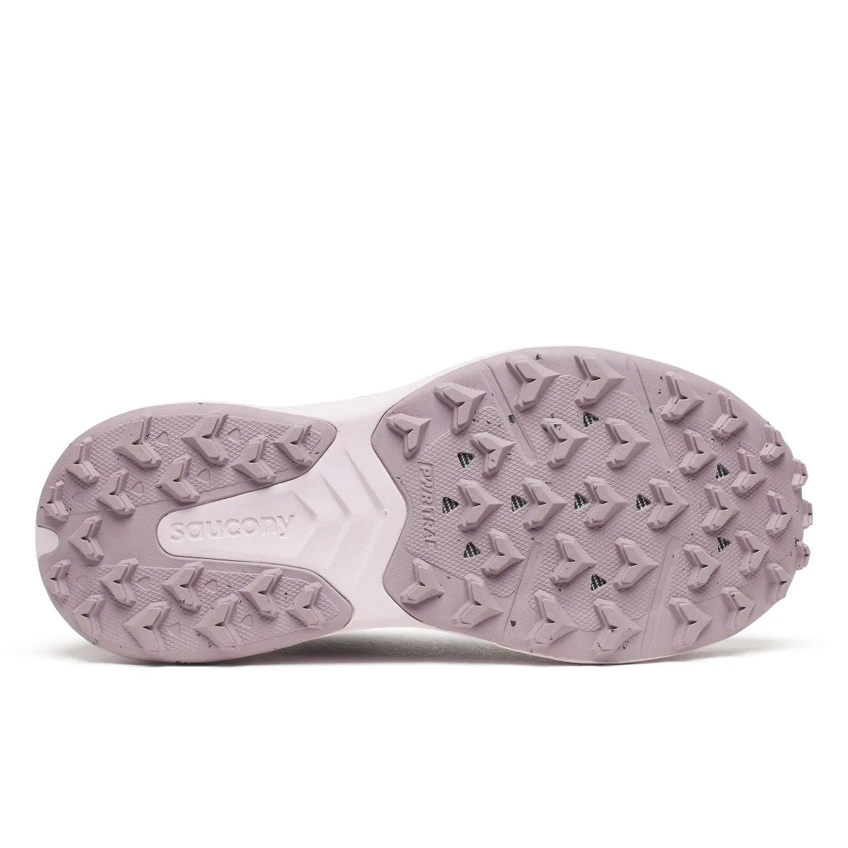 Saucony - Xodus Ultra 3 - Women's - Black/Quail