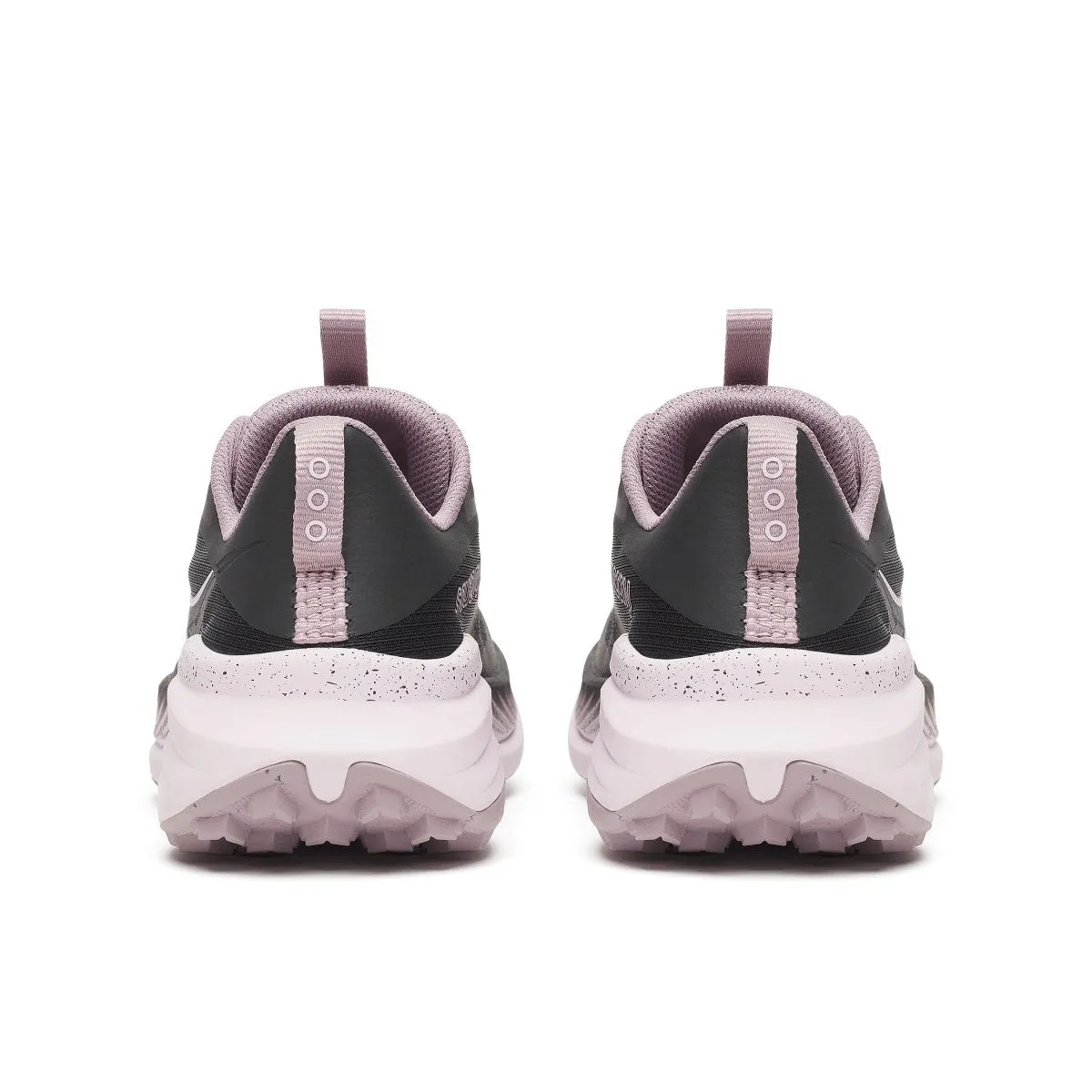 Saucony - Xodus Ultra 3 - Women's - Black/Quail