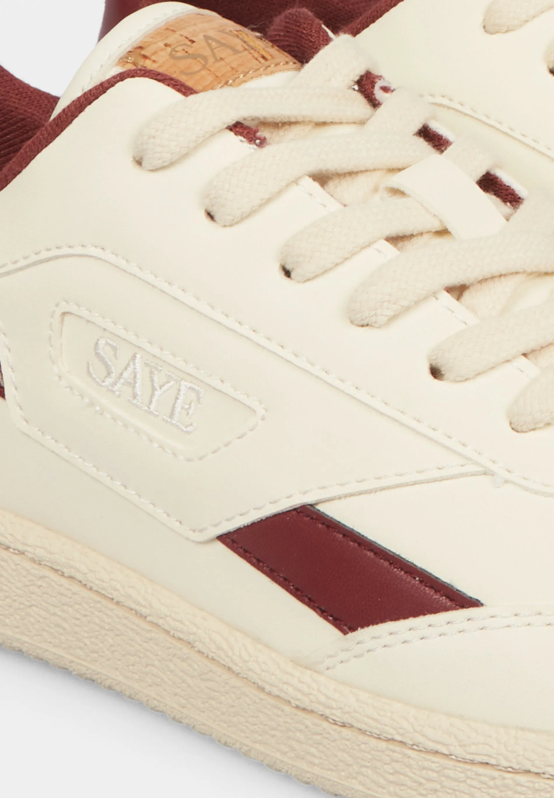SAYE | M89 ICON