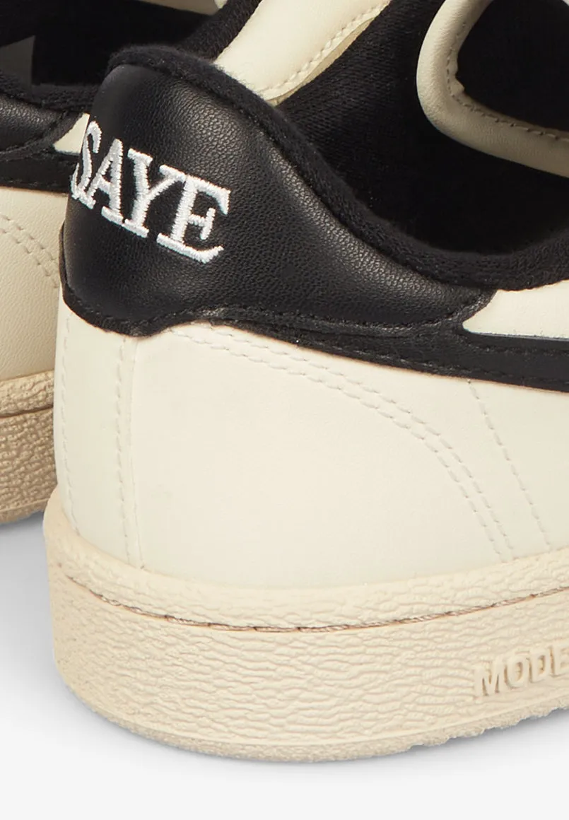 SAYE | M89 ICON