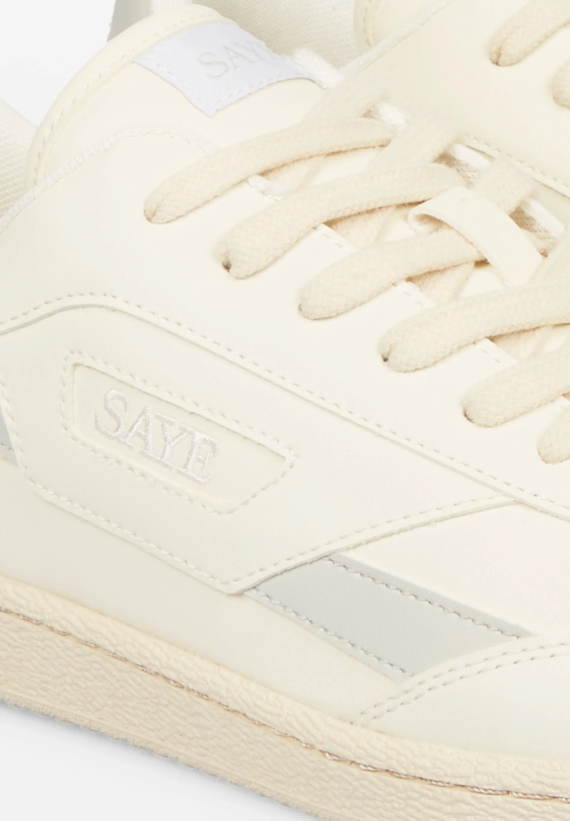 SAYE | M89 ICON