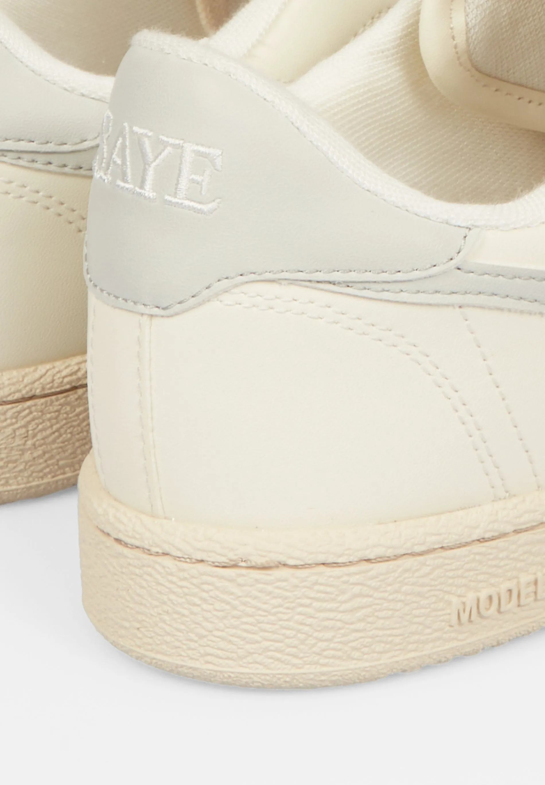 SAYE | M89 ICON