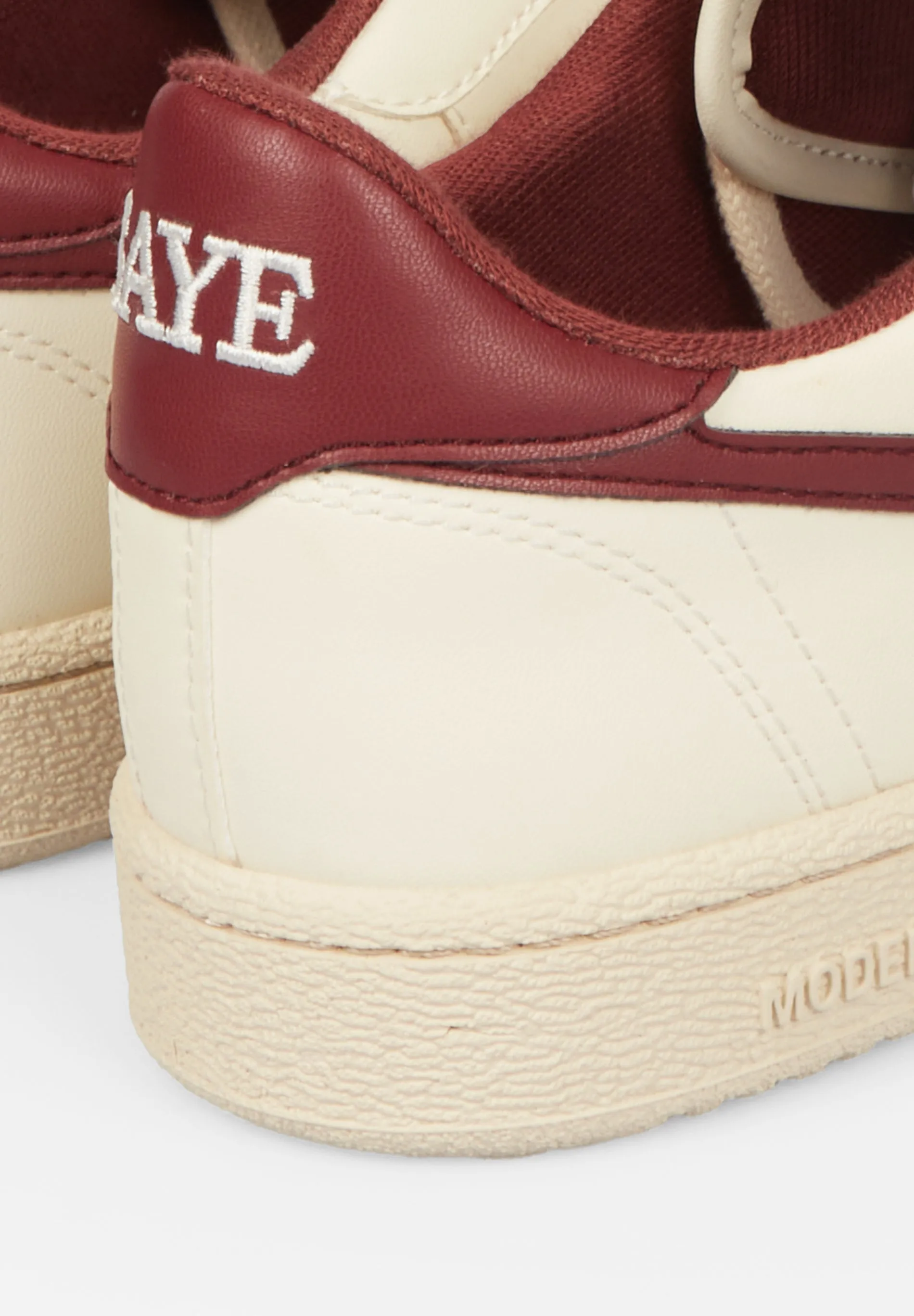 SAYE | M89 ICON
