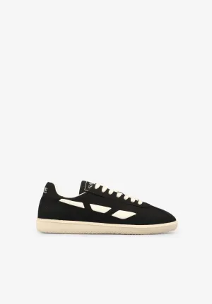 SAYE | SAPATILHAS MODELO '70 VEGAN