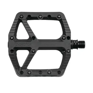 SDG Pedals Comp
