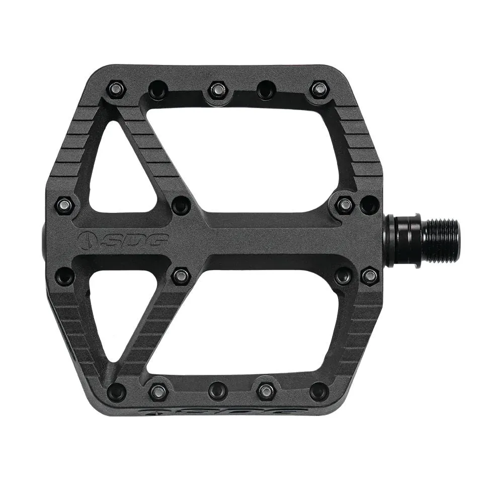 SDG Pedals Comp