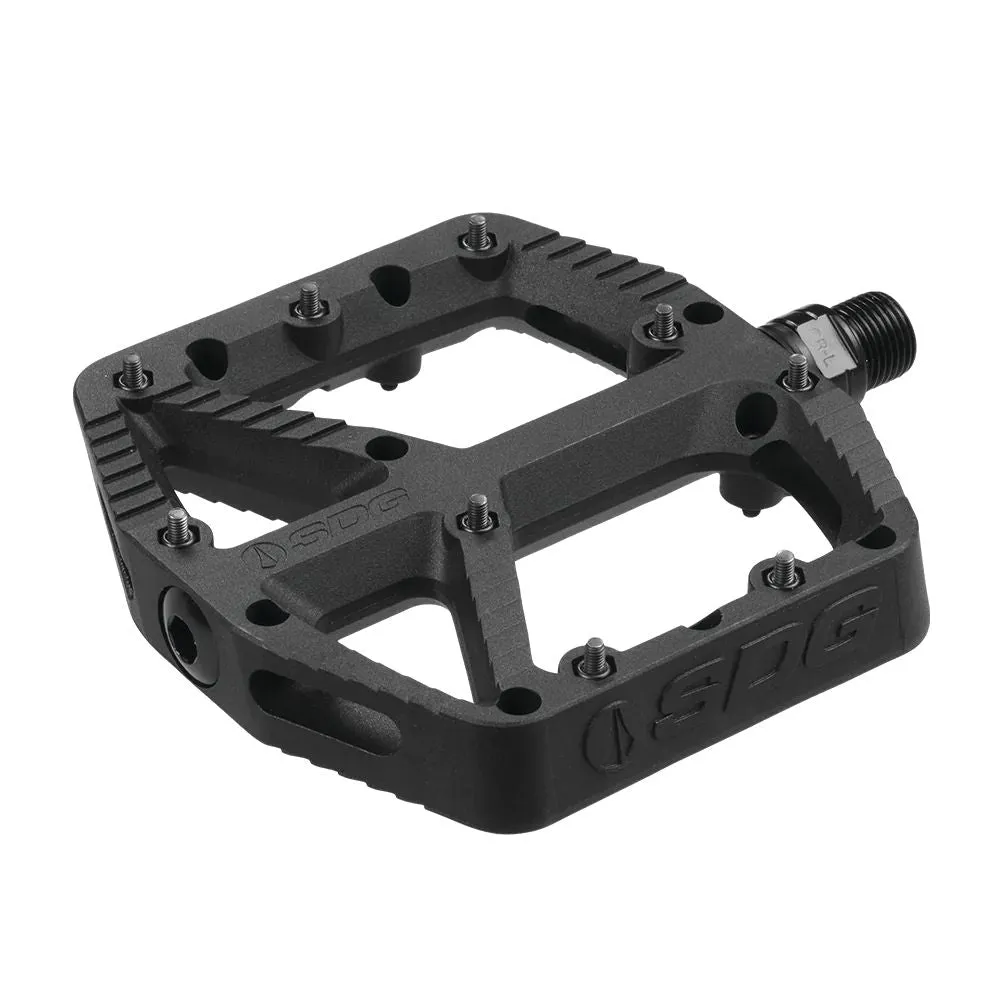 SDG Pedals Comp