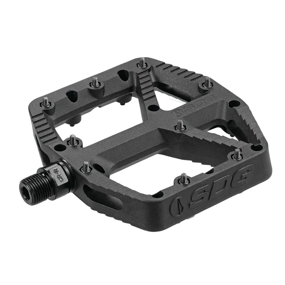 SDG Pedals Comp