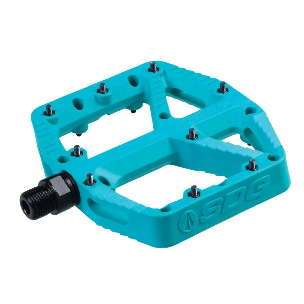 SDG Pedals Comp