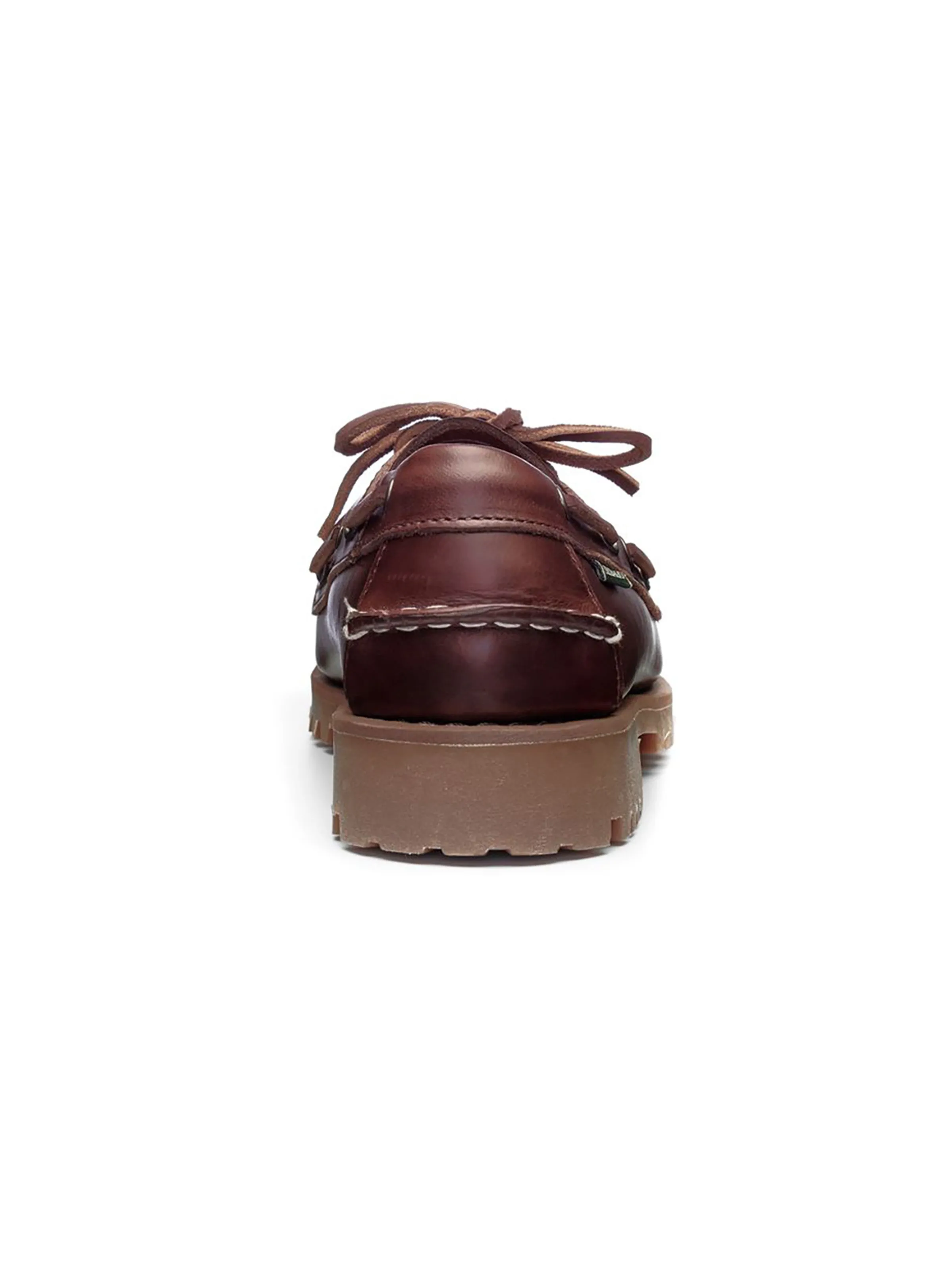 Sebago - Ranger Boat Shoe