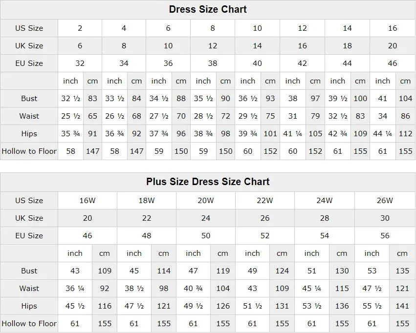 Shiny A Line V Neck Open Back Black Long Prom Dress With Sequins, Evening Dress CMS211149