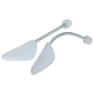 Shoe Tree - Shoe Shaper Accessory