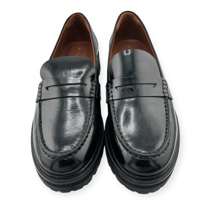 Shoes Loafers