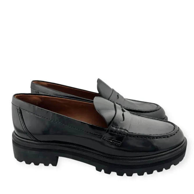 Shoes Loafers