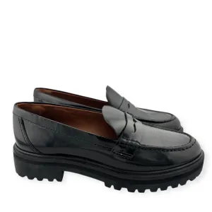 Shoes Loafers