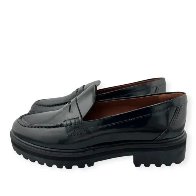 Shoes Loafers