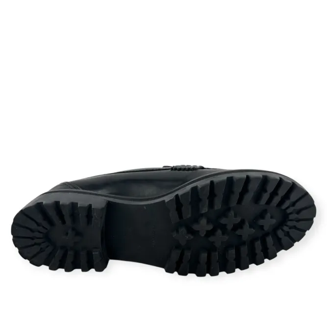 Shoes Loafers