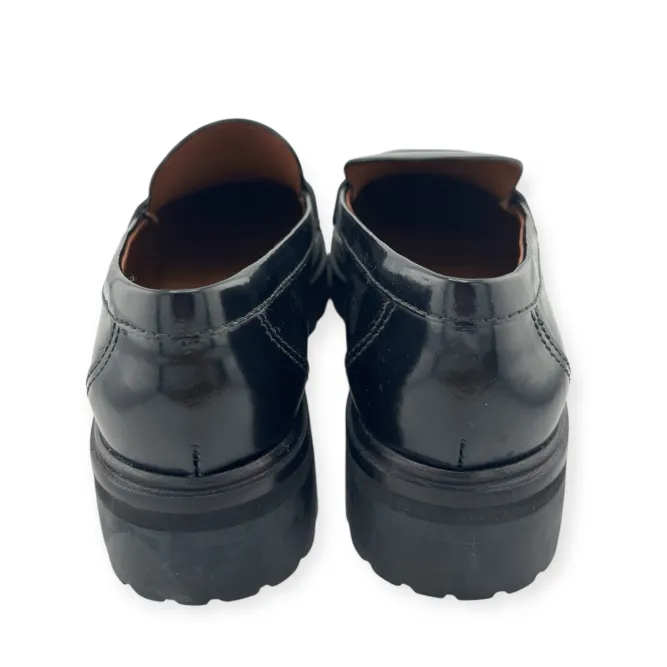 Shoes Loafers