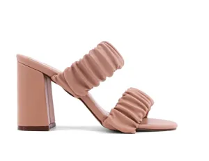 SHU SHOP HIDILYN - NUDE