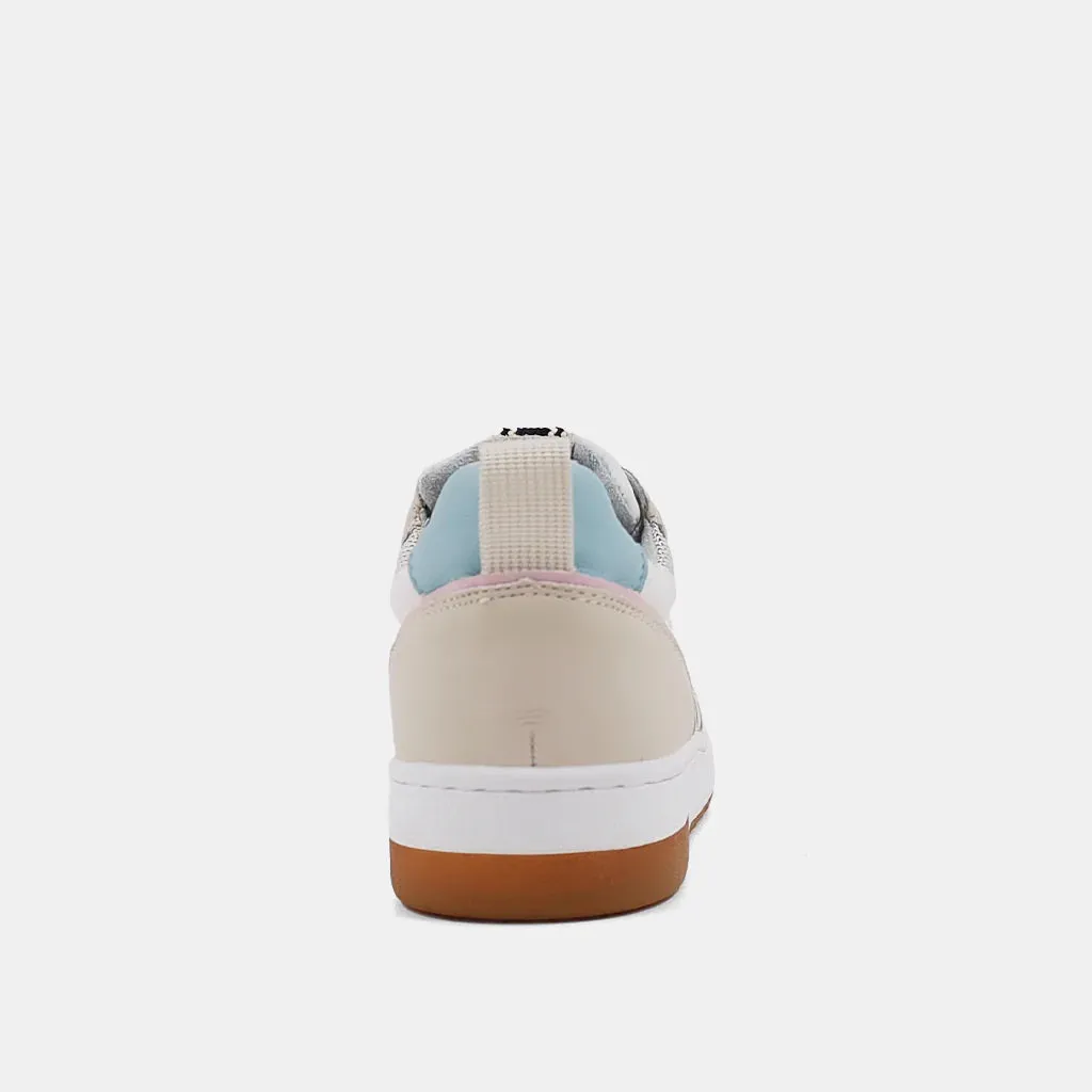 Shushop Romi Sneaker in Beige