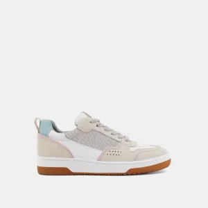 Shushop Romi Sneaker in Beige