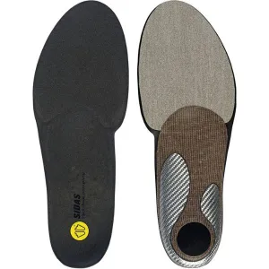 Sidas Run  Slim Running Insoles