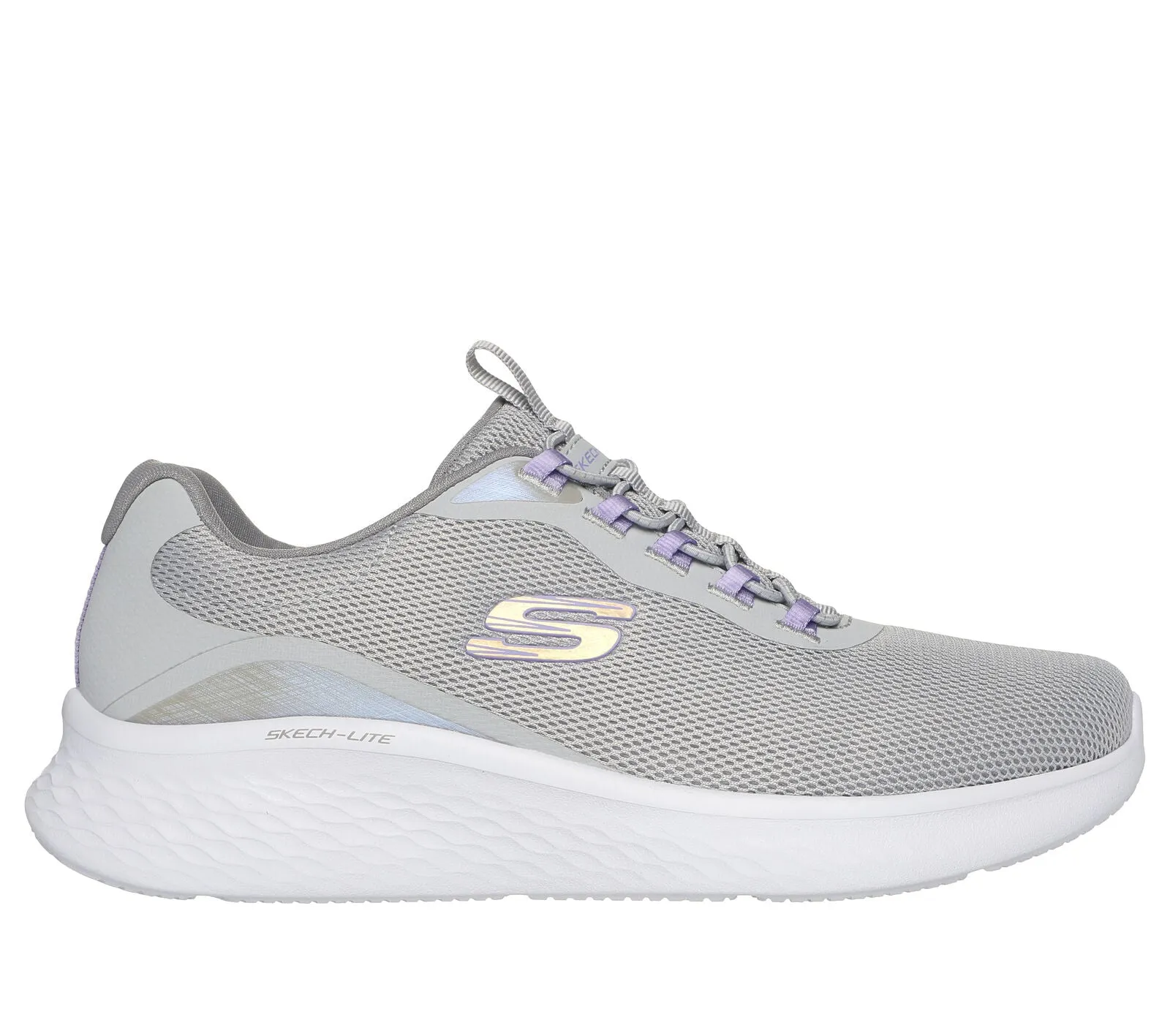 Skechers Skech Lite Pro Glimmer Me