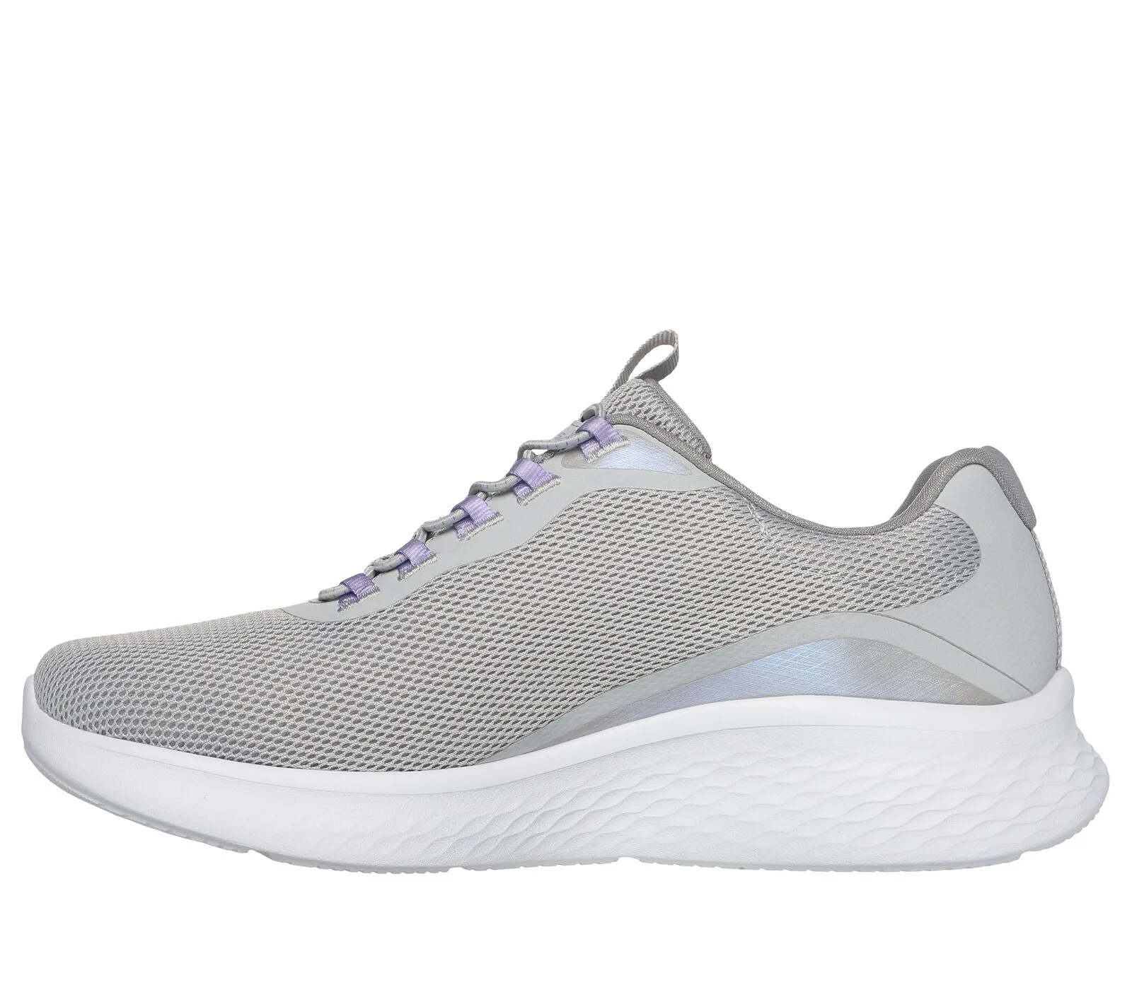 Skechers Skech Lite Pro Glimmer Me
