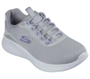 Skechers Skech Lite Pro Glimmer Me