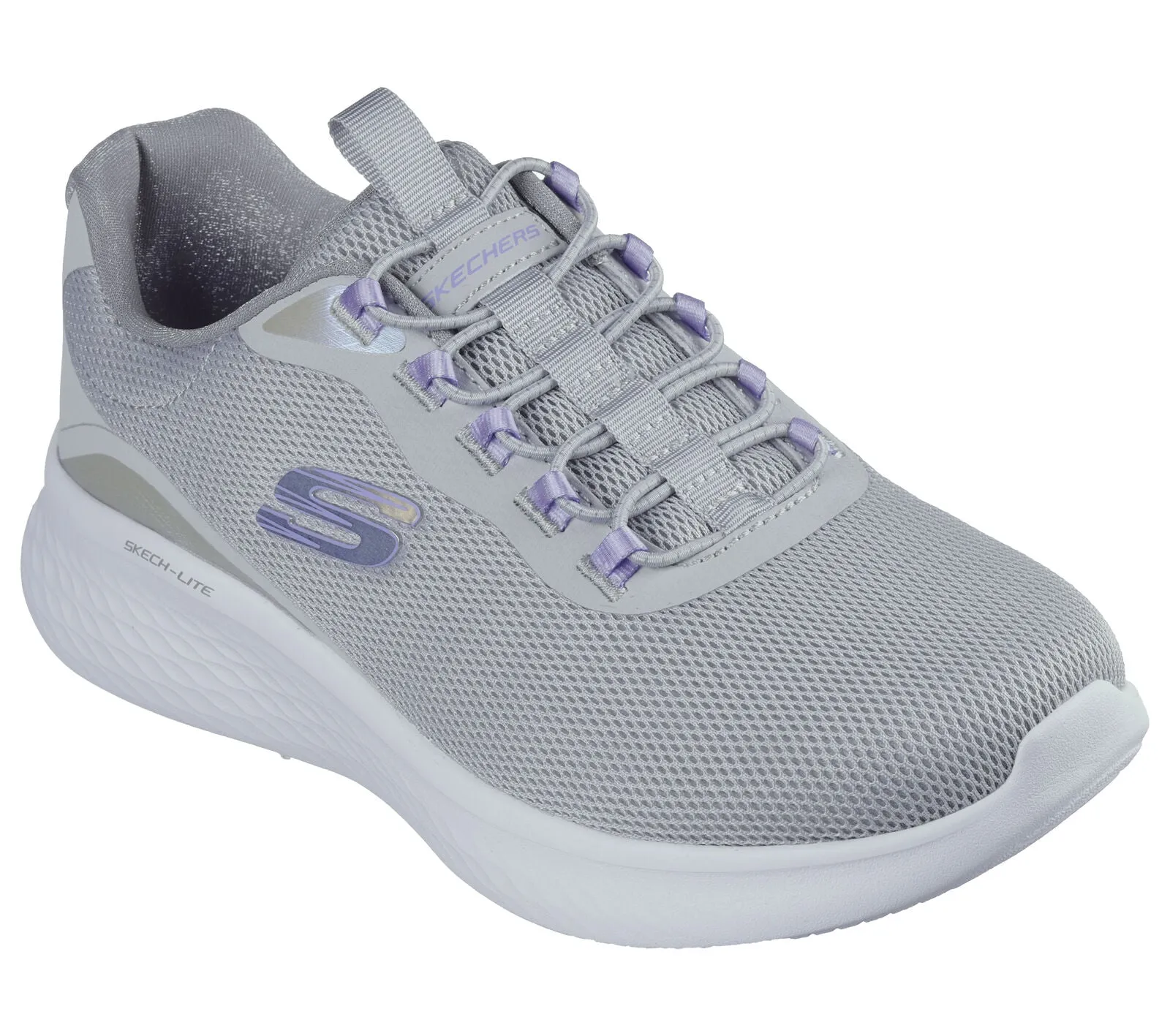 Skechers Skech Lite Pro Glimmer Me