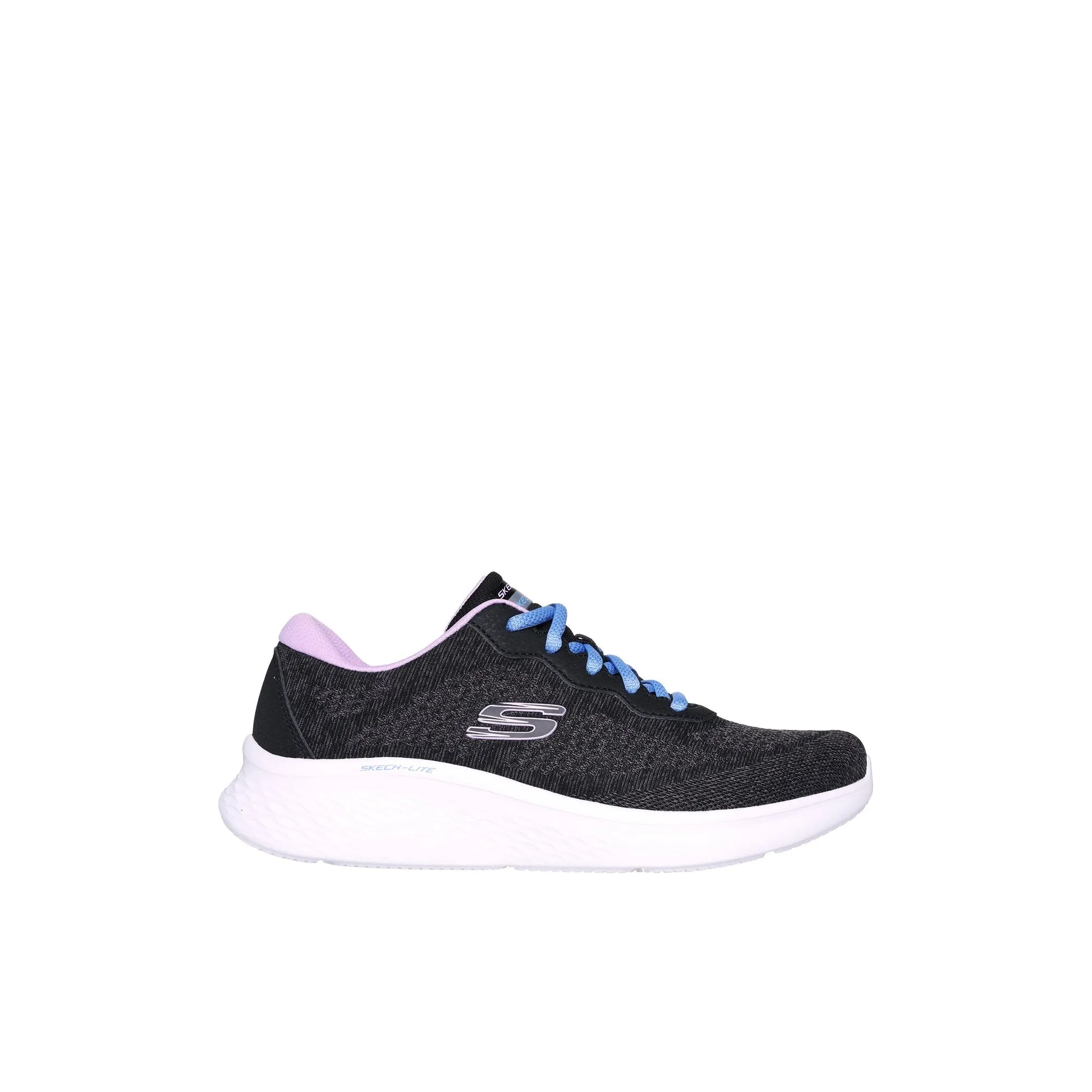 S_lite_pro