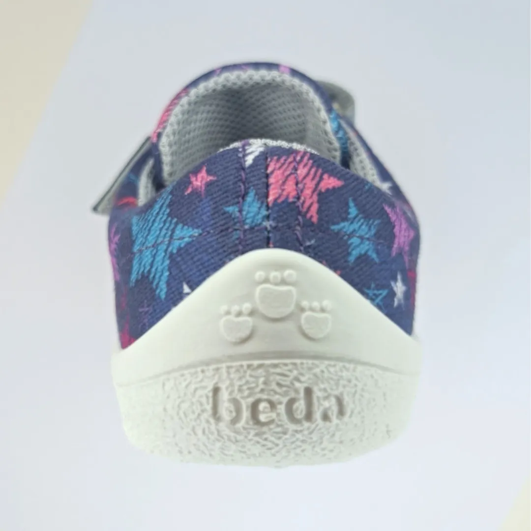 Sneakers Stars Tex