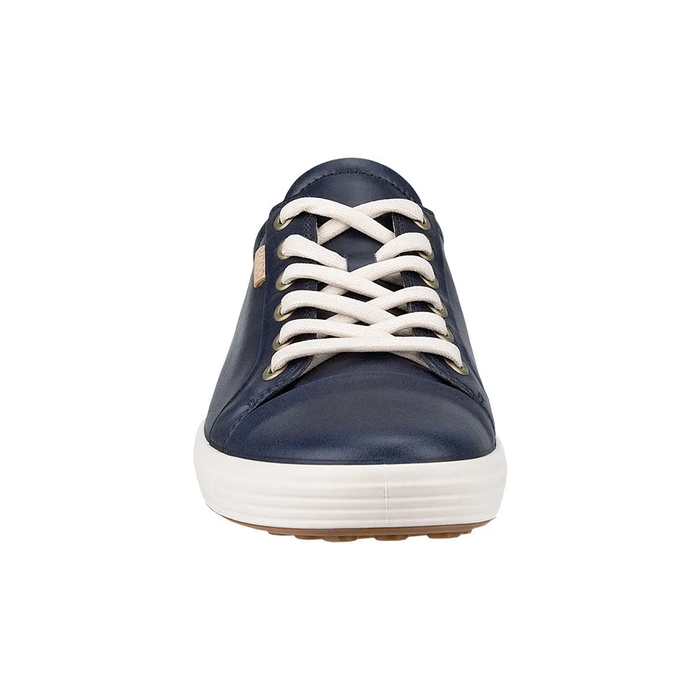 Soft 7 Lace (Ladies')