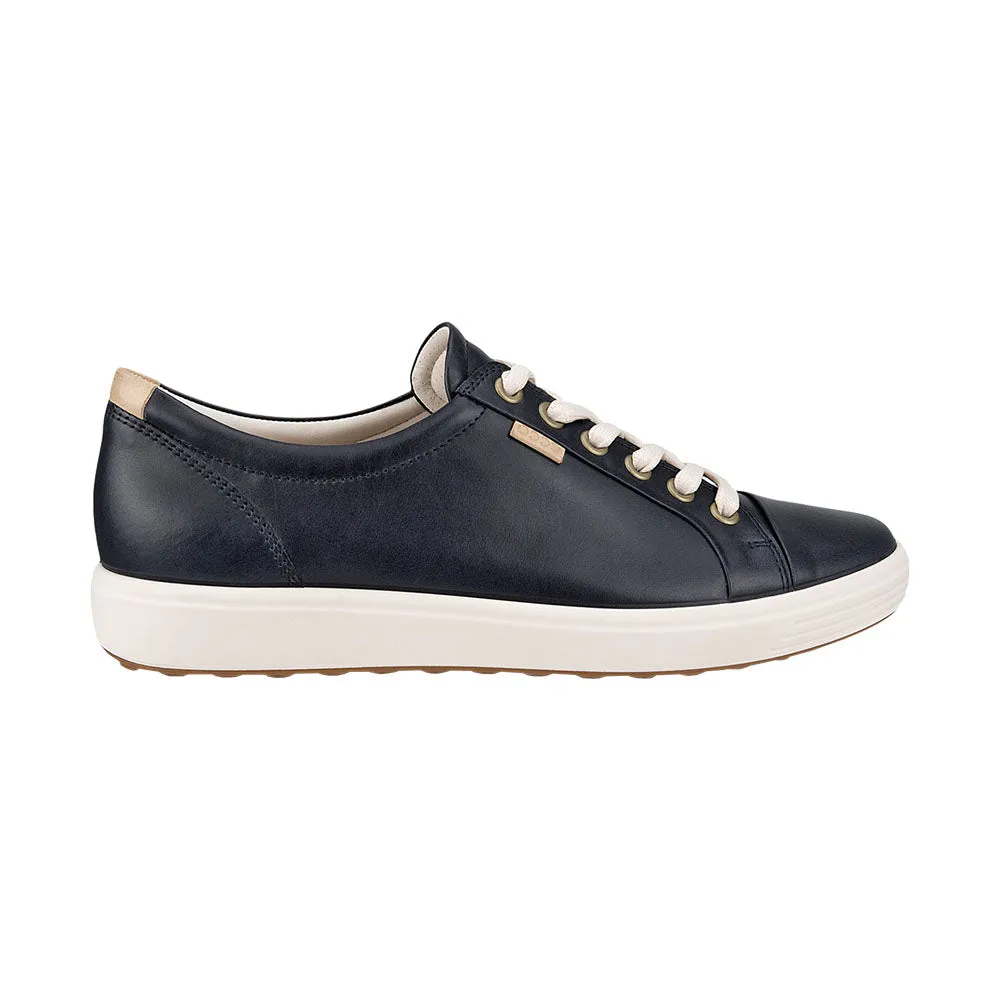 Soft 7 Lace (Ladies')