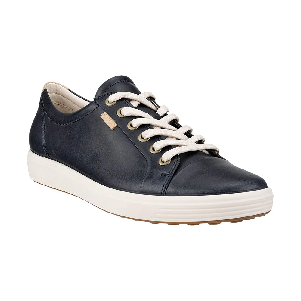 Soft 7 Lace (Ladies')