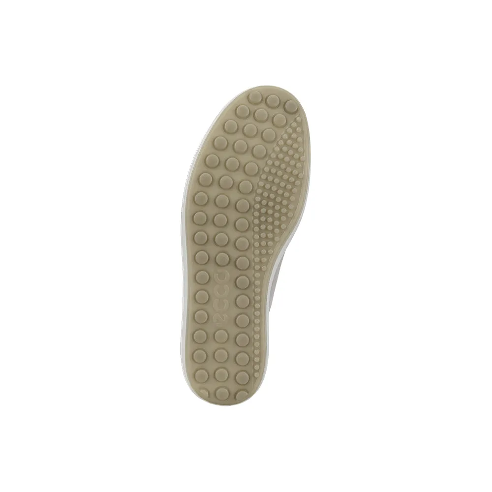 Soft 7 Lace (Ladies')