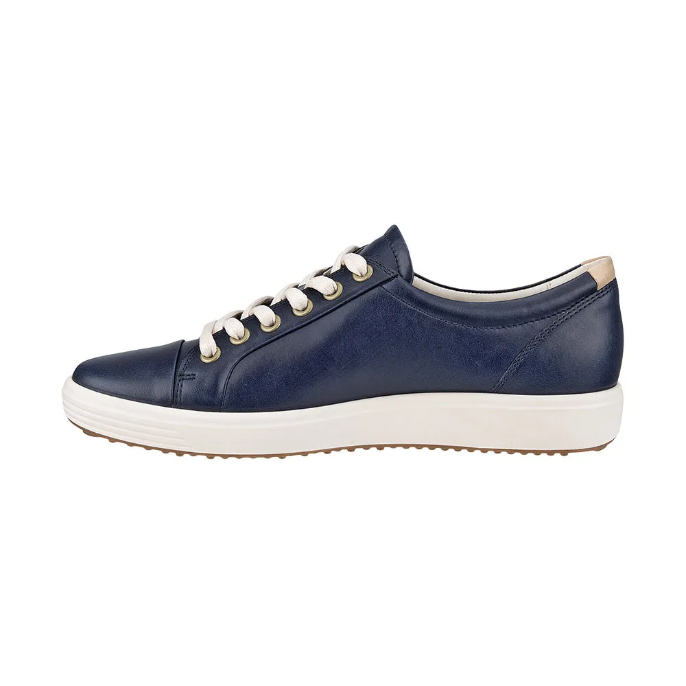 Soft 7 Lace (Ladies')