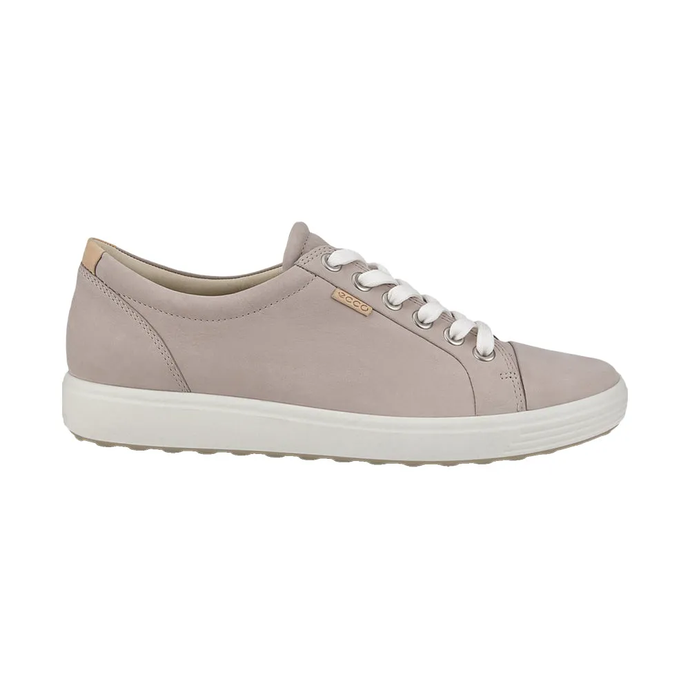 Soft 7 Lace (Ladies')
