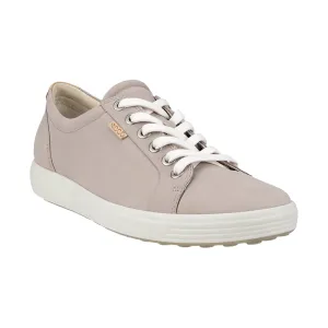 Soft 7 Lace (Ladies')