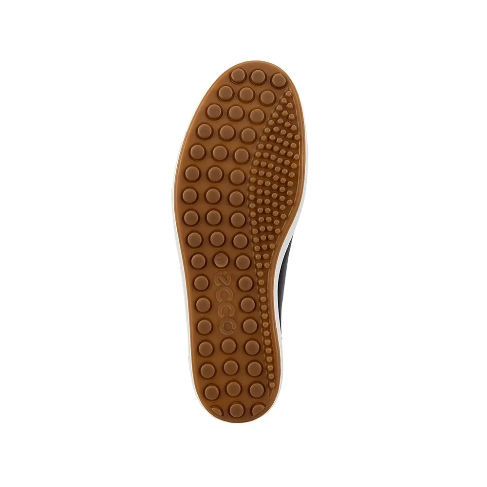 Soft 7 Lace (Ladies')