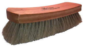 Star Large Horsehair Brush