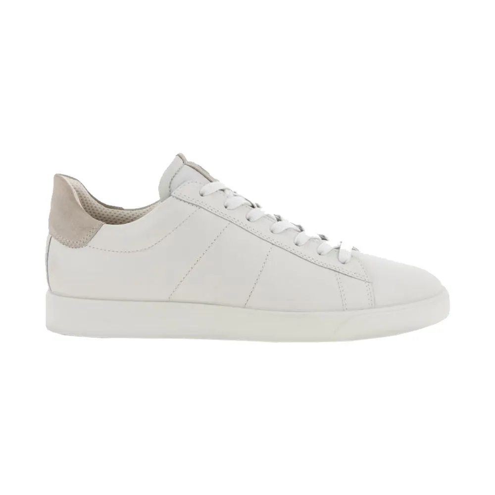 Street Lite (Men's)
