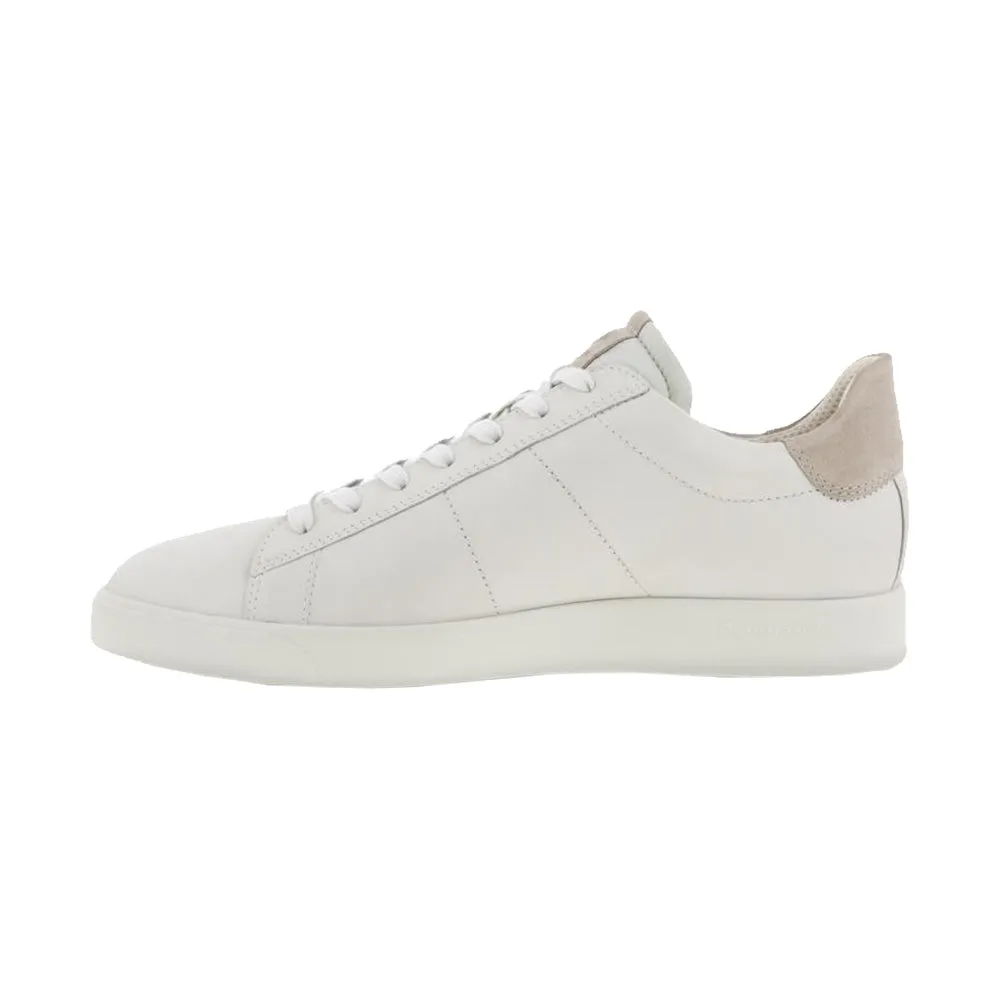 Street Lite (Men's)