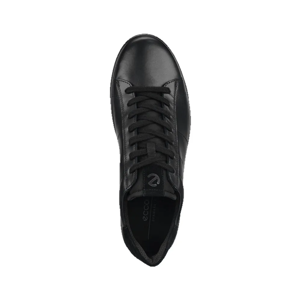 Street Lite (Men's)