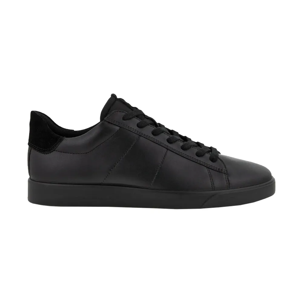 Street Lite (Men's)