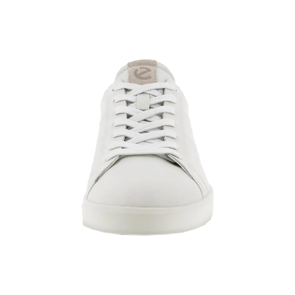 Street Lite (Men's)